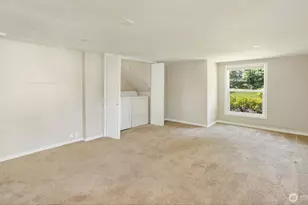 14028 Serene Way, Lynnwood, WA 98087 - Photo 23