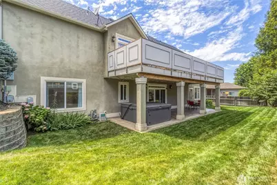 10 Wolf Fork Place, Walla Walla, WA 99362 - Photo 37
