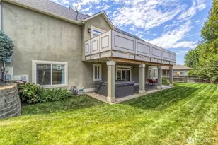 10 Wolf Frk Pl, Walla Walla, WA 99362 - Photo 37