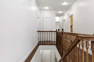 10 Wolf Frk Pl, Walla Walla, WA 99362 - Photo 19