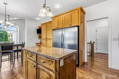 10 Wolf Fork Place, Walla Walla, WA 99362 - Photo 9