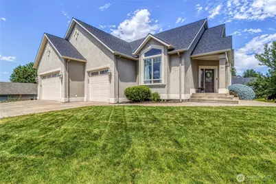 10 Wolf Fork Place, Walla Walla, WA 99362 - Photo 1