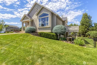 10 Wolf Fork Place, Walla Walla, WA 99362 - Photo 35