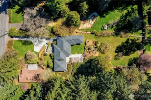 2209 NE 177th St, Shoreline, WA 98155 - Photo 37