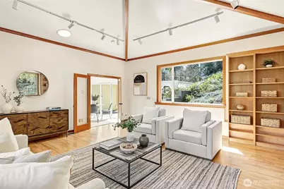 2209 NE 177th Street, Shoreline, WA 98155 - Photo 19