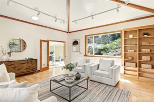 2209 NE 177th St, Shoreline, WA 98155 - Photo 19