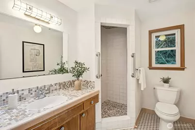 2209 NE 177th Street, Shoreline, WA 98155 - Photo 23