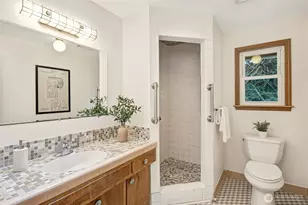 2209 NE 177th St, Shoreline, WA 98155 - Photo 23