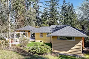 2209 NE 177th St, Shoreline, WA 98155 - Photo 33