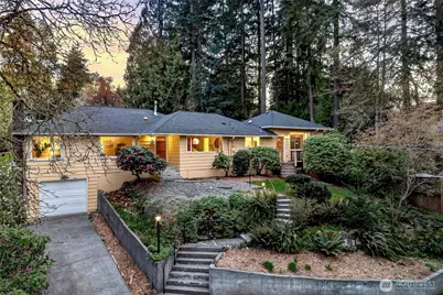 2209 NE 177th Street, Shoreline, WA 98155 - Photo 1