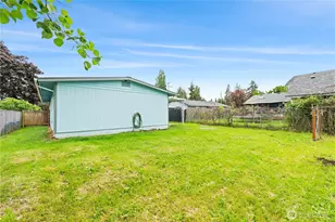 1409 E 54th St, Tacoma, WA 98404 - Photo 23