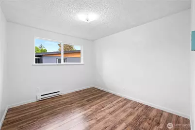 1409 E 54th Street, Tacoma, WA 98404 - Photo 15