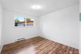 1409 E 54th St, Tacoma, WA 98404 - Photo 15