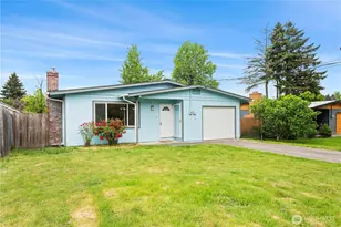 1409 E 54th St, Tacoma, WA 98404 - Photo 3
