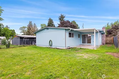 1409 E 54th Street, Tacoma, WA 98404 - Photo 19