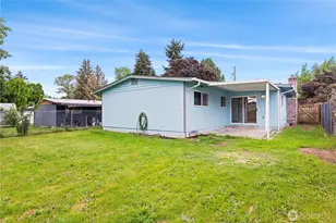 1409 E 54th St, Tacoma, WA 98404 - Photo 19