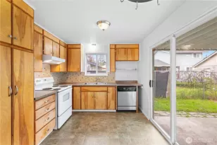 1409 E 54th St, Tacoma, WA 98404 - Photo 9