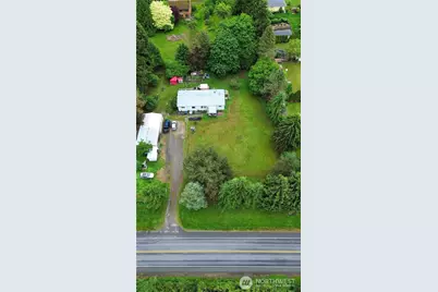 7185 Old Hwy 99 N Road, Burlington, WA 98233 - Photo 5