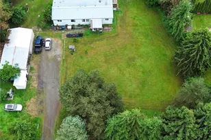 7185 Old Hwy 99 North Rd, Burlington, WA 98233 - Photo 5