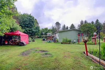 7185 Old Hwy 99 N Road, Burlington, WA 98233 - Photo 17