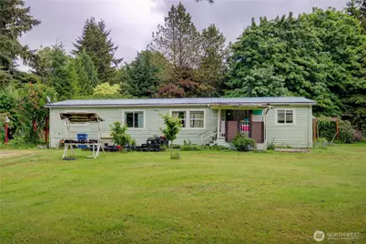 7185 Old Hwy 99 N Road, Burlington, WA 98233 - Photo 1