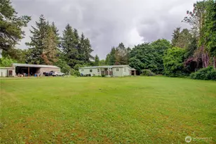 7185 Old Hwy 99 North Rd, Burlington, WA 98233 - Photo 19