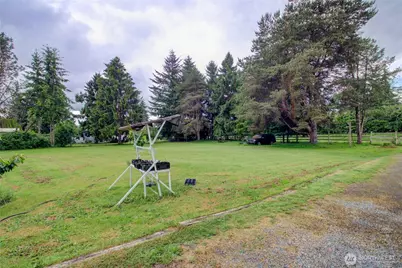 7185 Old Hwy 99 N Road, Burlington, WA 98233 - Photo 7