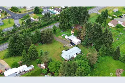 7185 Old Hwy 99 N Road, Burlington, WA 98233 - Photo 21