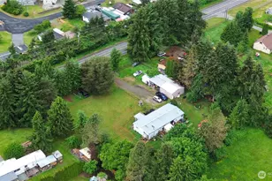 7185 Old Hwy 99 North Rd, Burlington, WA 98233 - Photo 21