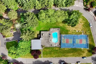 2188 E Birch St, Bellingham, WA 98229 - Photo 29