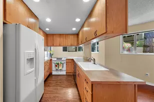 2188 E Birch St, Bellingham, WA 98229 - Photo 11