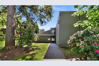 2188 E Birch Street #10A, Bellingham, WA 98229 - Photo 27