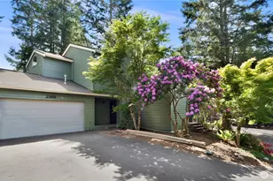 2188 E Birch St, Bellingham, WA 98229 - Photo 1
