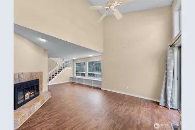 2188 E Birch Street #10A, Bellingham, WA 98229 - Photo 7
