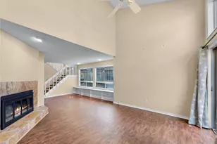 2188 E Birch St, Bellingham, WA 98229 - Photo 7