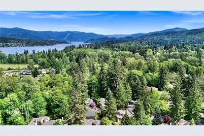 2188 E Birch Street #10A, Bellingham, WA 98229 - Photo 33