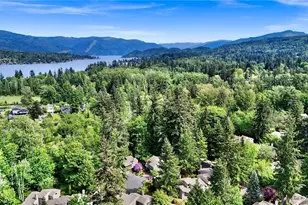 2188 E Birch St, Bellingham, WA 98229 - Photo 33