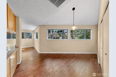 2188 E Birch Street #10A, Bellingham, WA 98229 - Photo 13