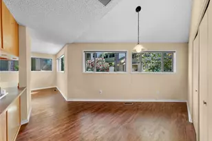 2188 E Birch St, Bellingham, WA 98229 - Photo 13