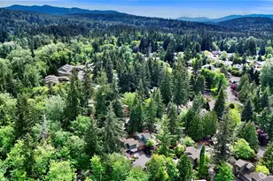 2188 E Birch St, Bellingham, WA 98229 - Photo 31