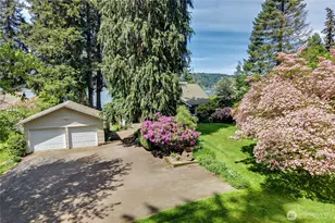 4999 Erlands Point Rd NW, Bremerton, WA 98312 - Photo 31