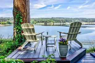 4999 Erlands Point Rd NW, Bremerton, WA 98312 - Photo 1