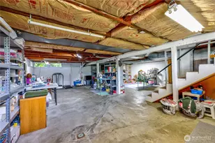 4999 Erlands Point Rd NW, Bremerton, WA 98312 - Photo 35