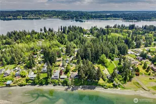 4999 Erlands Point Rd NW, Bremerton, WA 98312 - Photo 39