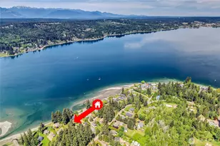 4999 Erlands Point Rd NW, Bremerton, WA 98312 - Photo 37