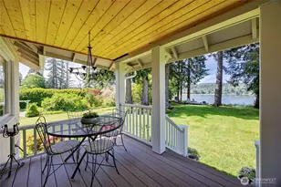 4999 Erlands Point Rd NW, Bremerton, WA 98312 - Photo 11