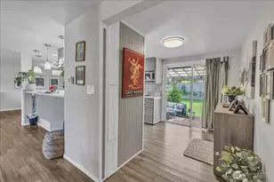 829 Maplewood Ave, Kent, WA 98030 - Photo 13