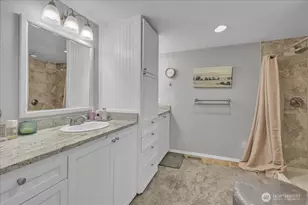 829 Maplewood Ave, Kent, WA 98030 - Photo 23