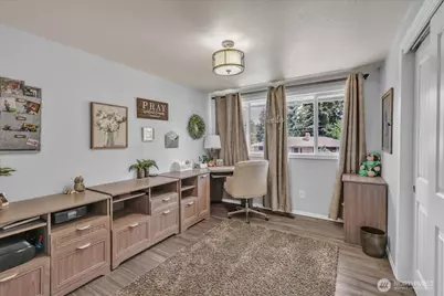 829 Maplewood Avenue, Kent, WA 98030 - Photo 25