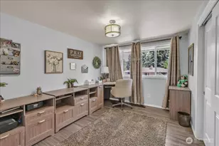 829 Maplewood Ave, Kent, WA 98030 - Photo 25